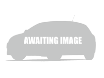 Volkswagen Amarok 3.0 TDI V6 BlueMotion Tech Highline Auto 4Motion Euro 6 (s/s) 4dr